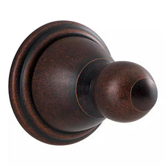 Price Pfister BRH-COUU Robe Hook Bronze Conical