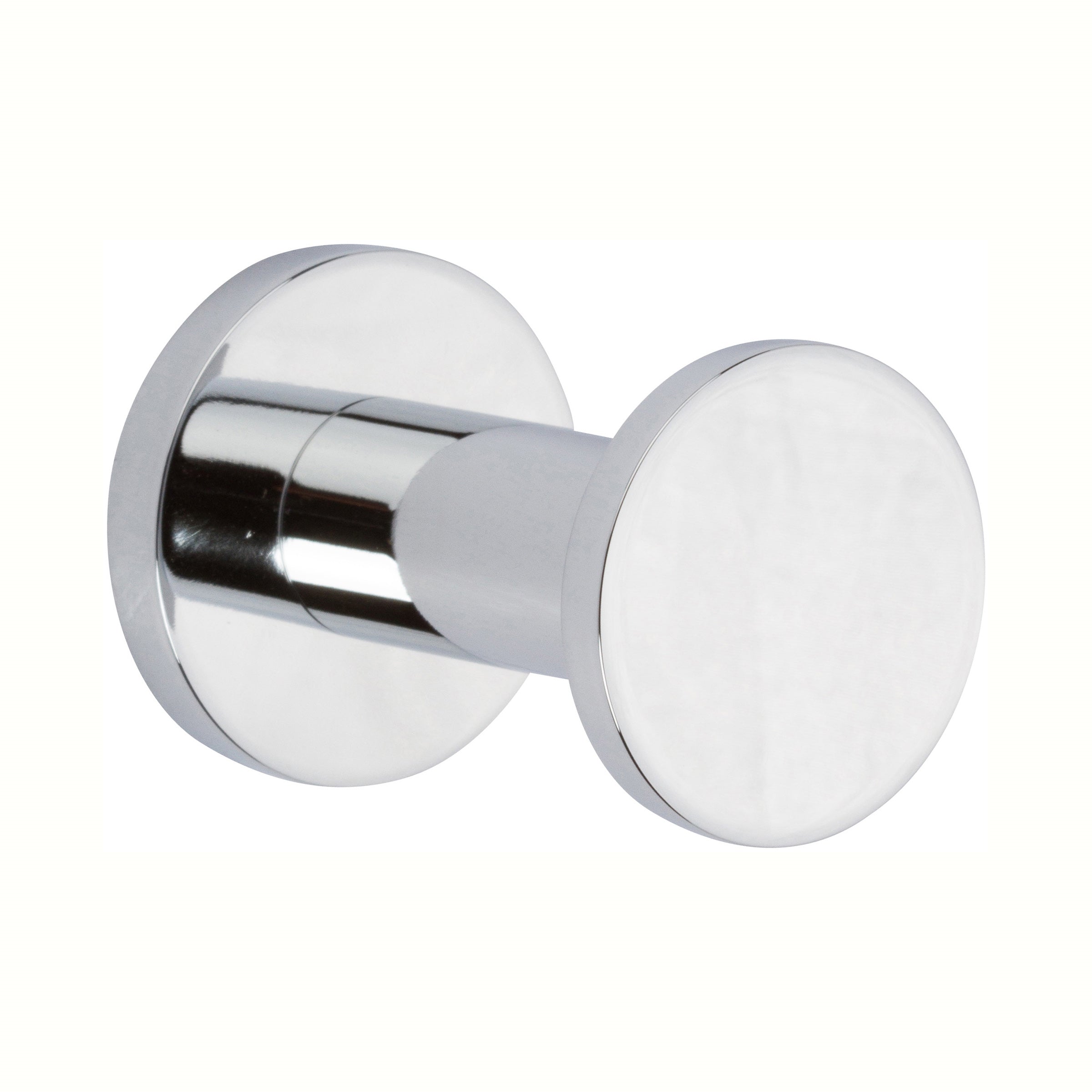 BRASSTECH 4610/PC BATH GRAB BARS
