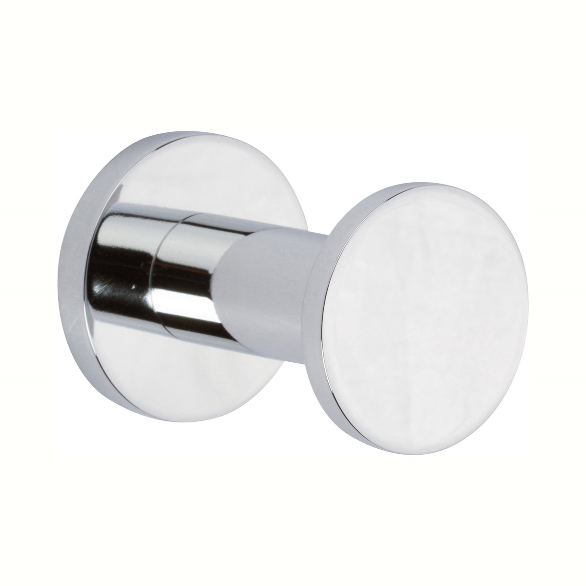 BRASSTECH 4610/PC BATH GRAB BARS