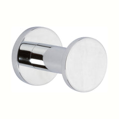 BRASSTECH 4610/PC BATH GRAB BARS