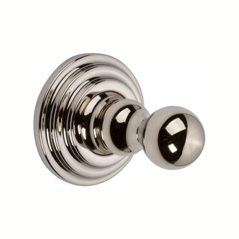 BRASSTECH 1110/PN BATH & KITCHEN FAUCETS