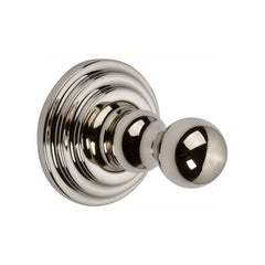 BRASSTECH 1110/PN BATH & KITCHEN FAUCETS