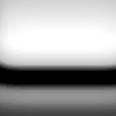 LIXIL 27575002 