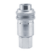 ZSI-Foster SV5205 Quick Disconnect Coupler