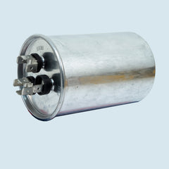 191111893.jpg