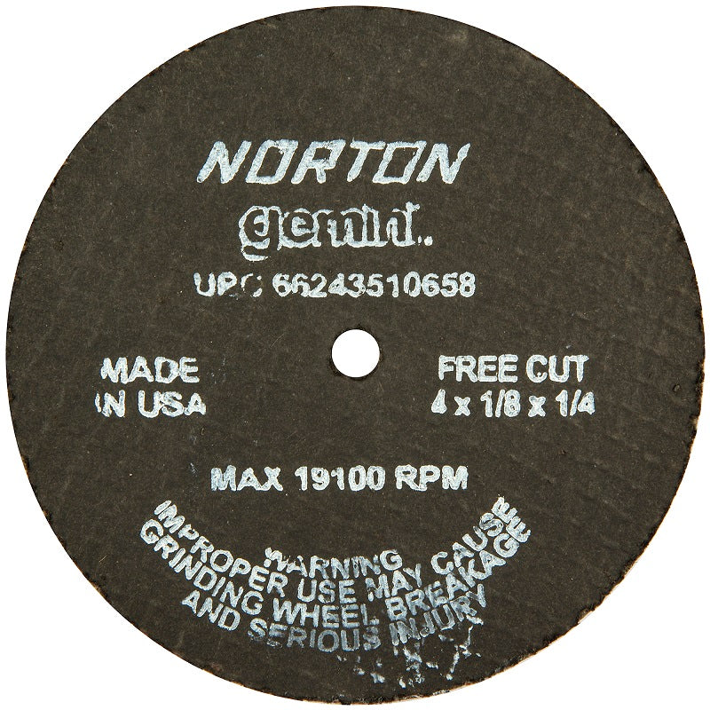 BRIGHTON-BEST INTERNATIONAL 66243510658 MOTOR PARTS