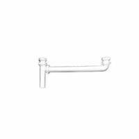 OATEY A9108A 