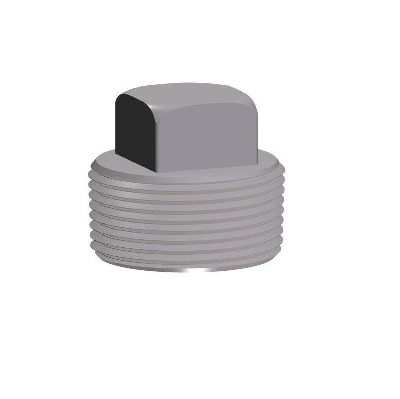 PENNSYLVANIA MACHINE WORKS 2500601301 PIPE FITTINGS