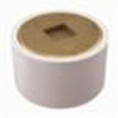 OATEY 42786 PIPE FITTINGS