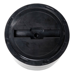 OATEY 42785 PIPE FITTINGS
