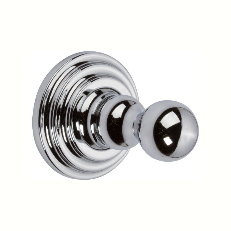 BRASSTECH 1110/PC BATH & KITCHEN FAUCETS