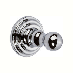 BRASSTECH 1110/PC BATH & KITCHEN FAUCETS