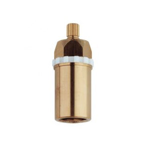 LIXIL 06839000 VALVE REPAIR & REBUILD KITS