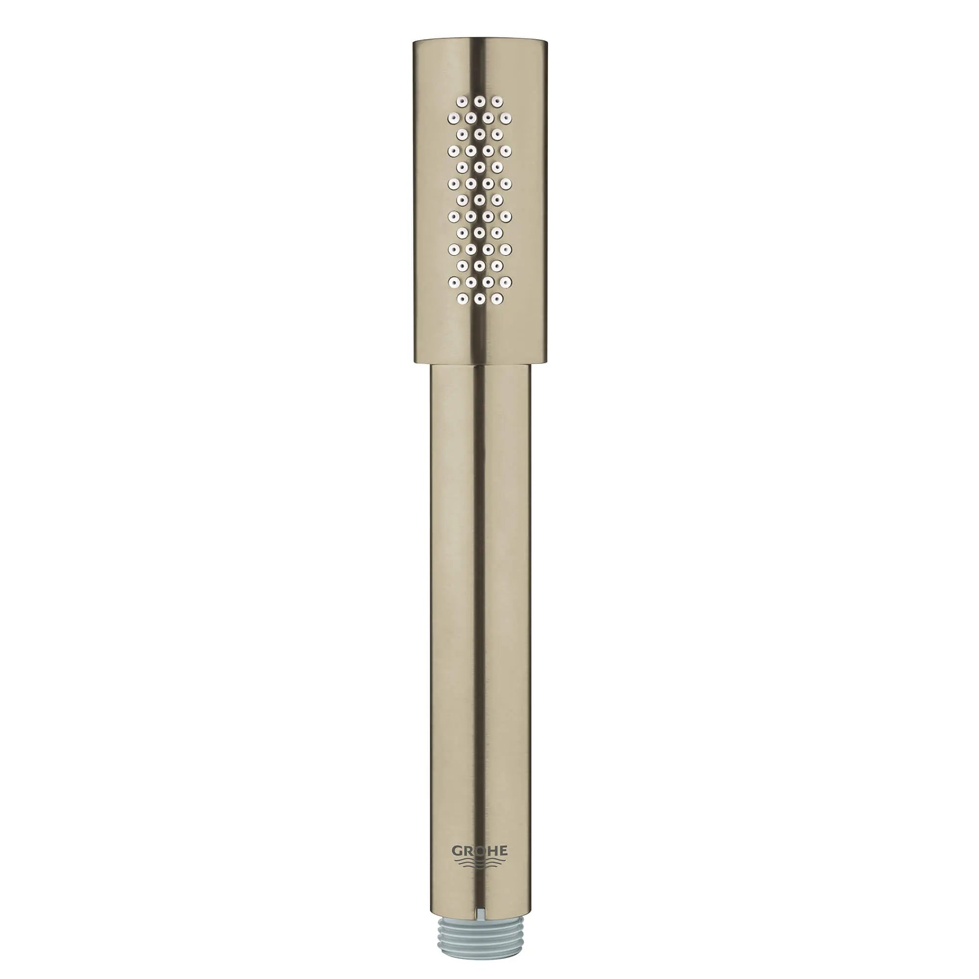 LIXIL 26465EN0 SHOWER HEADS