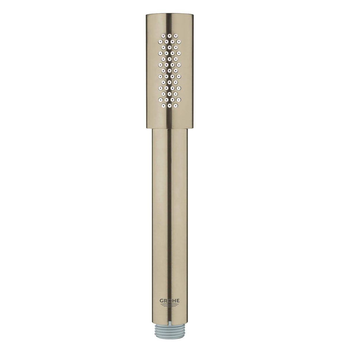 LIXIL 26465EN0 SHOWER HEADS