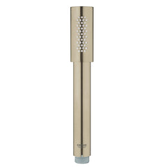 LIXIL 26465EN0 SHOWER HEADS