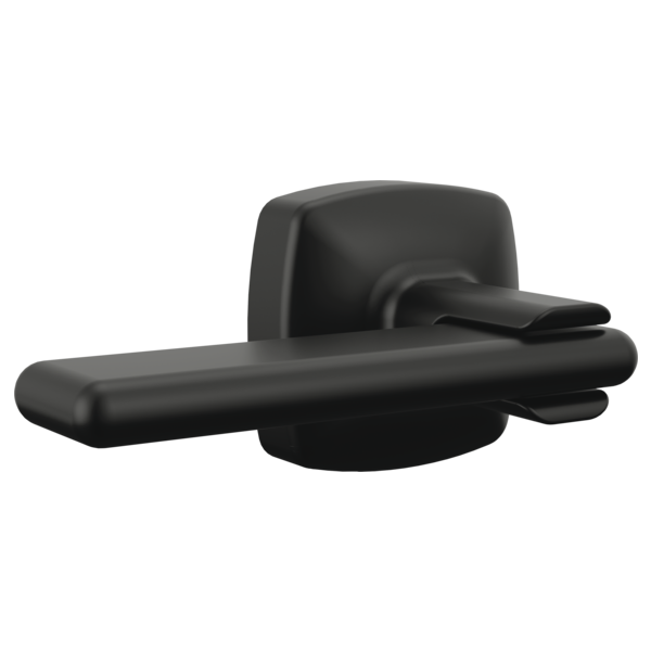 191111944.png