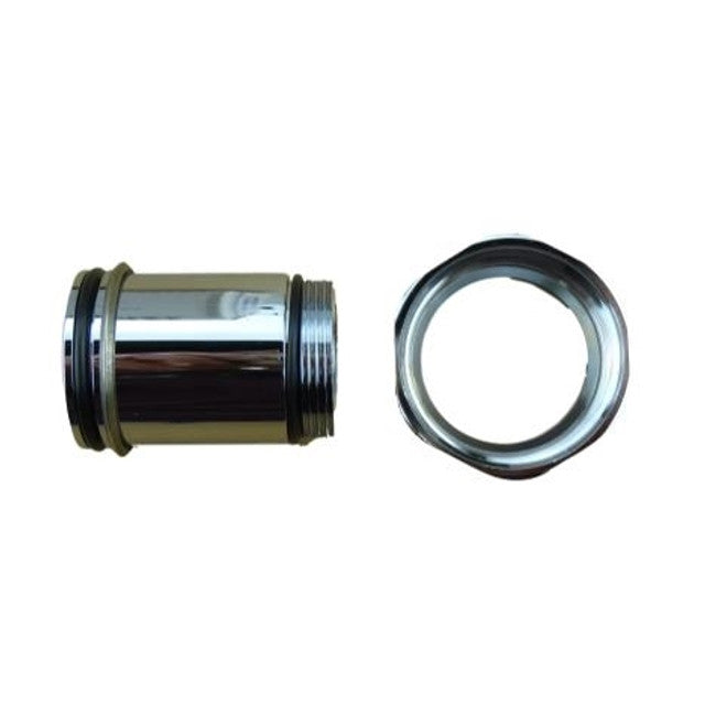 AMERICAN STANDARD M964945-0020A AIR CLEANER REPLACEMENT PARTS
