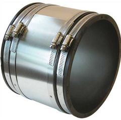 FERNCO 1056-22SR PIPE FITTINGS