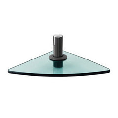 LIXIL 28566000 BATH & KITCHEN FAUCETS