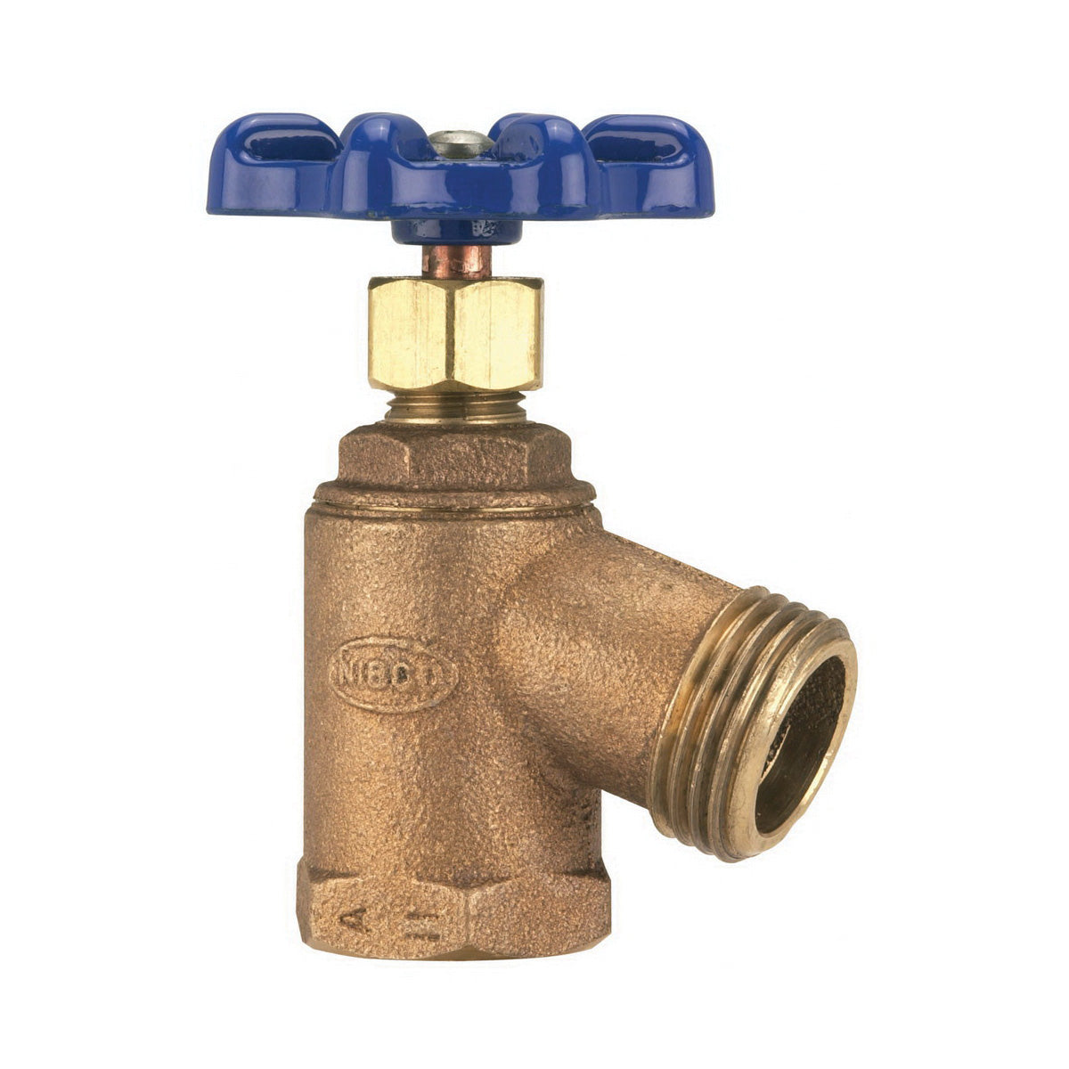 NIBCO N54C008 PIPE FITTINGS