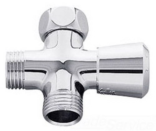 LIXIL 28036R00 BATHROOM EXHAUST FANS & KITS