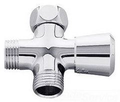 LIXIL 28036R00 BATHROOM EXHAUST FANS & KITS