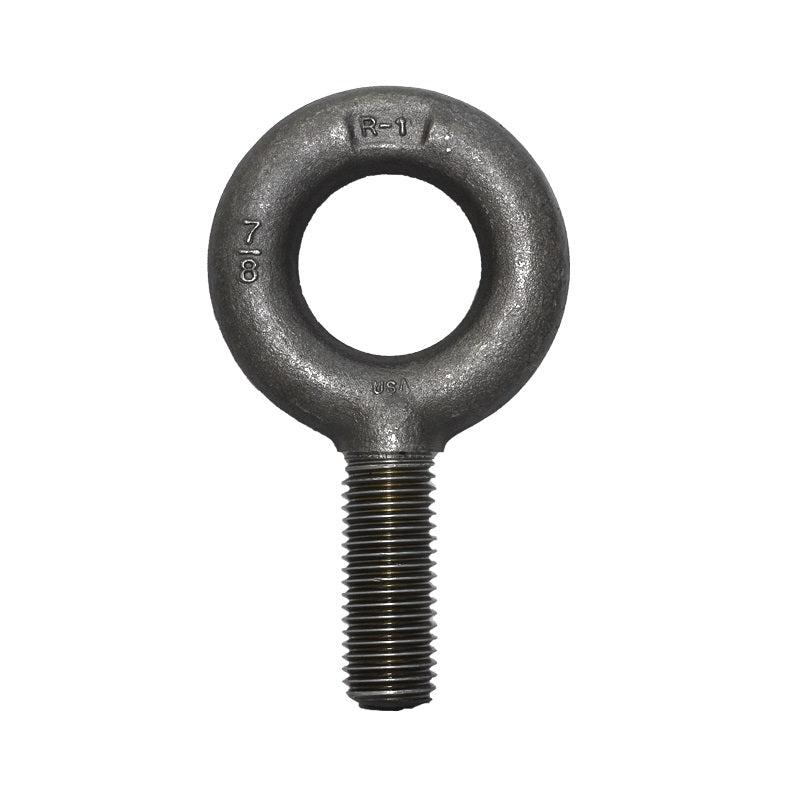 CLEVELAND CITY FORGE 13661 PIPE FITTINGS