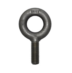 CLEVELAND CITY FORGE 13661 PIPE FITTINGS