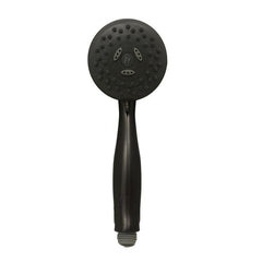 Price Pfister 16-190Z Hand Shower 3-Func