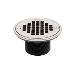 OATEY 42283 PIPE FITTINGS