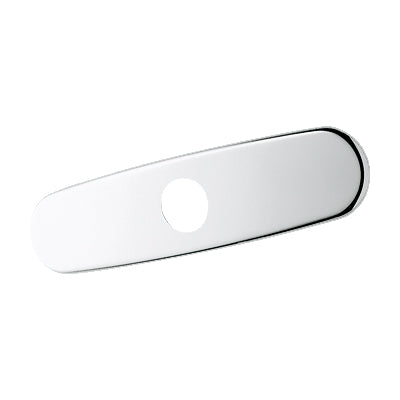 LIXIL 07552L00 KITCHEN FAUCETS