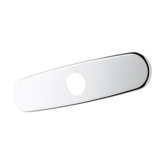 LIXIL 07552L00 KITCHEN FAUCETS