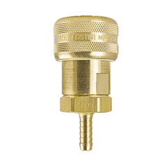 ZSi-FOSTER FM5805 SOCKET 1/2X1/2 ID HOSE STEM