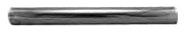 191112007.jpg