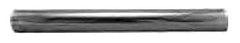 191112007.jpg