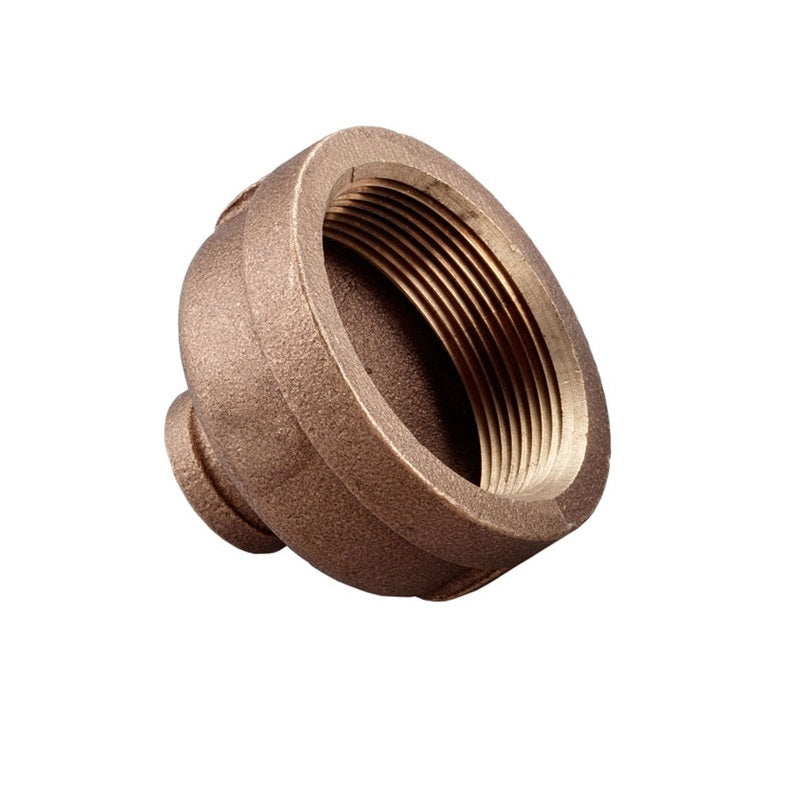 MERIT BRASS 112-2016 PIPE FITTINGS