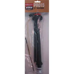 FLUIDMASTER PRO15 PIPE FITTINGS