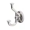 Gatco 4125 Robe Hook 4125 PN Tavern