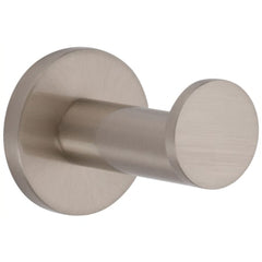 BRASSTECH 0210H/SN WALL BRACKETS & PARTS