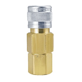 ZSI-FOSTER 5405 