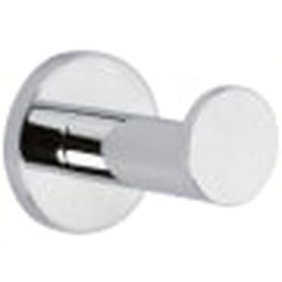 BRASSTECH 0210H/PC BATHROOM EXHAUST FANS & KITS