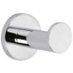 BRASSTECH 0210H/PC BATHROOM EXHAUST FANS & KITS