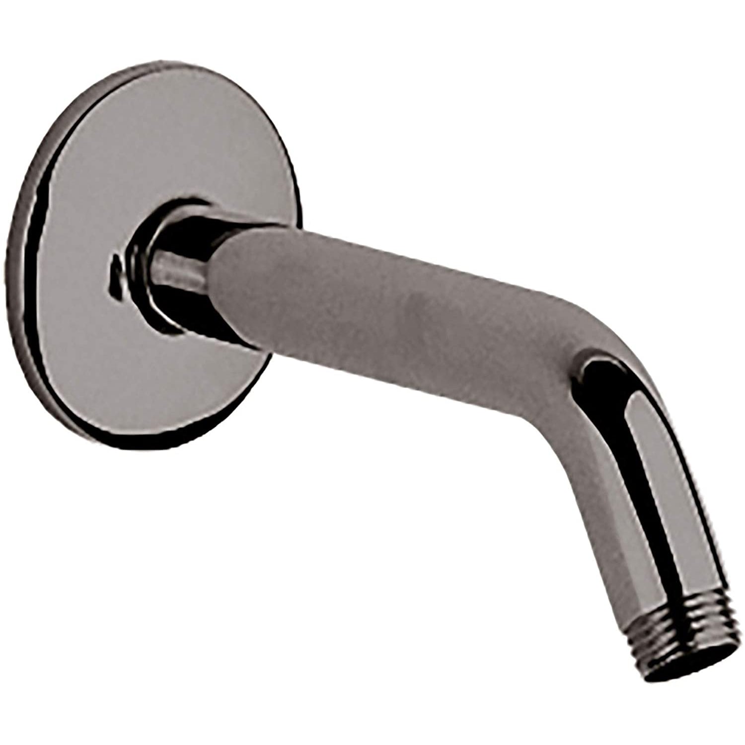 LIXIL 27412A00 BATH GRAB BARS