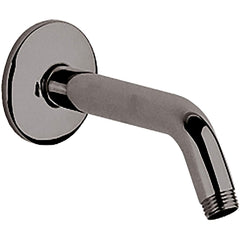 LIXIL 27412A00 BATH GRAB BARS