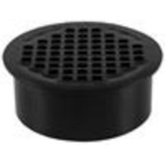 OATEY 43568 FLOOR DRAINS