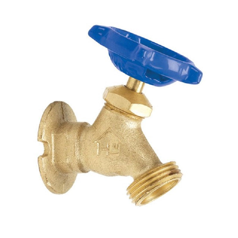 HOMEWERKS WORLDWIDE VSC-STD-B4PA PIPE FITTINGS