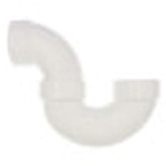IPEX 193201S PIPE FITTINGS