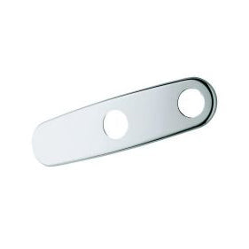 LIXIL 07555000 KITCHEN FAUCETS