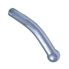 PFISTER 973-011A SHOWER FLOORS